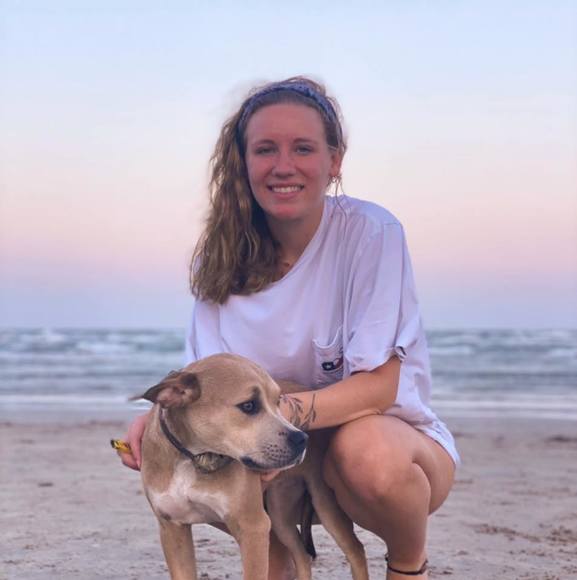 Meet your Posher, Jordan - Picture 1 of 1